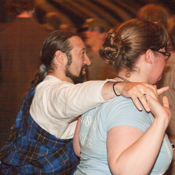 photographybyduncanholmes_4920066694_LanarkCeilidh (23 of 29).jpg